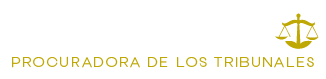 M. del Pilar Molero - Procuradora 