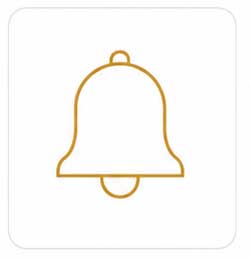 notificaciones